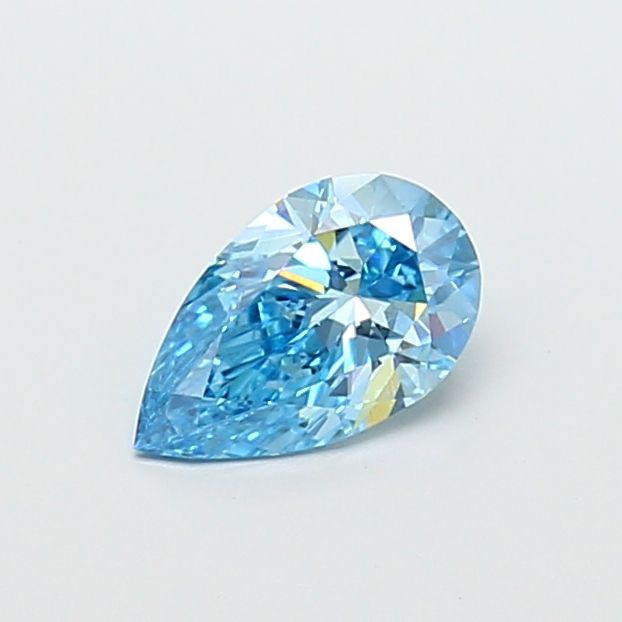 Diamond SEO Image