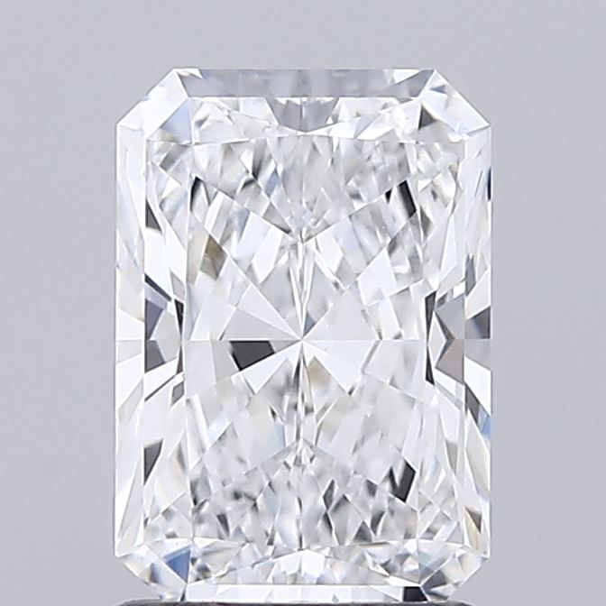 1.48 Carat