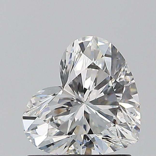 1.01 Carat