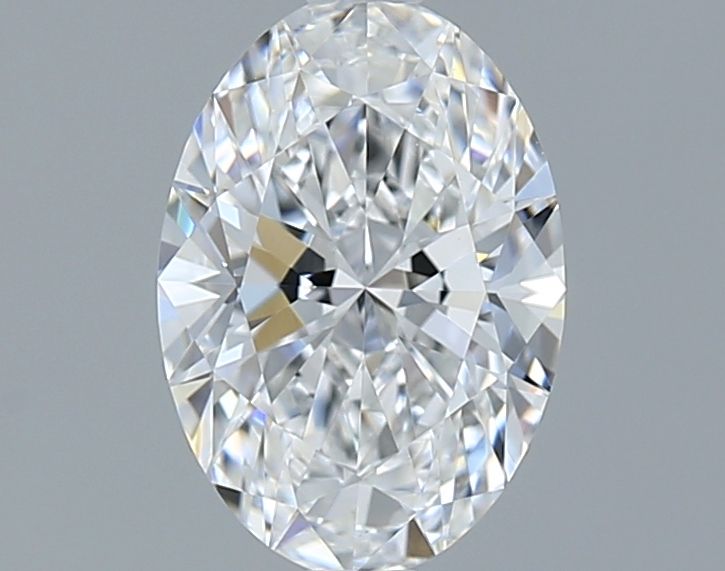 1.06 Carat