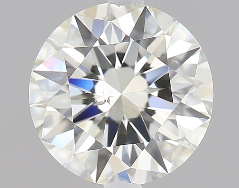 1.01 Carat