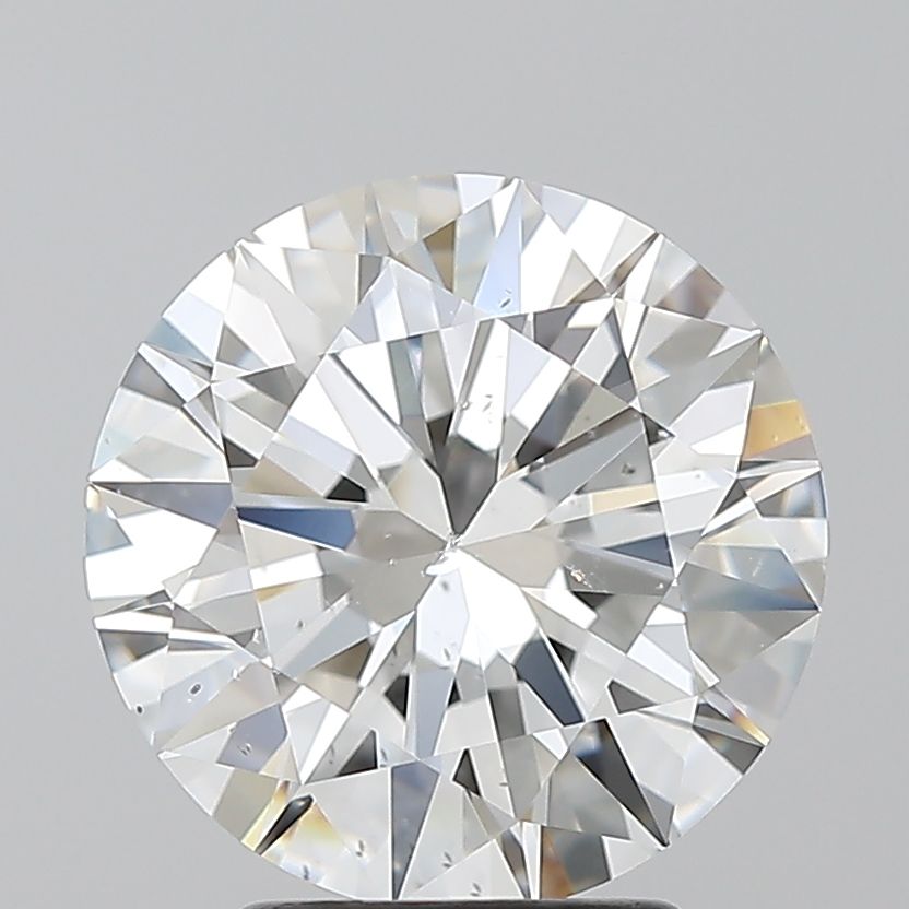 3.01 Carat