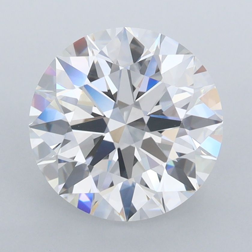 2.76 Carat