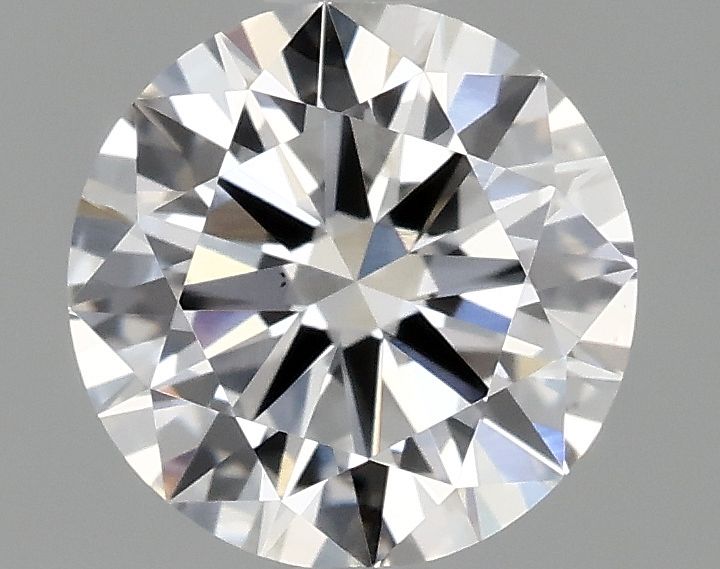 0.97 Carat