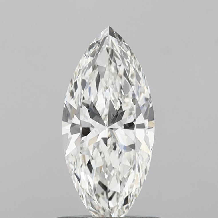 0.90 Carat