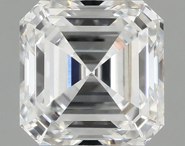 1.47 Carat