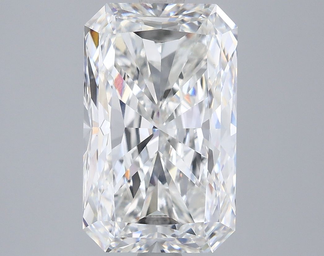 3.81 Carat