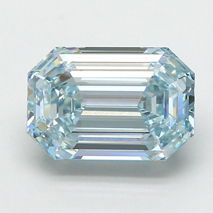 2.82 Carat