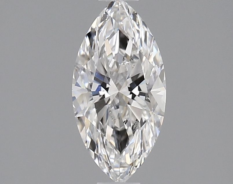 0.71 Carat