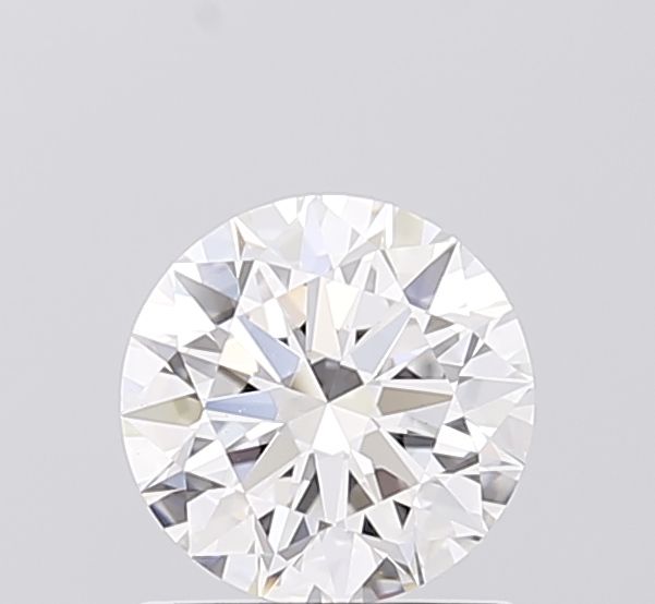 1.06 ct. round Lab Grown Diamond front image