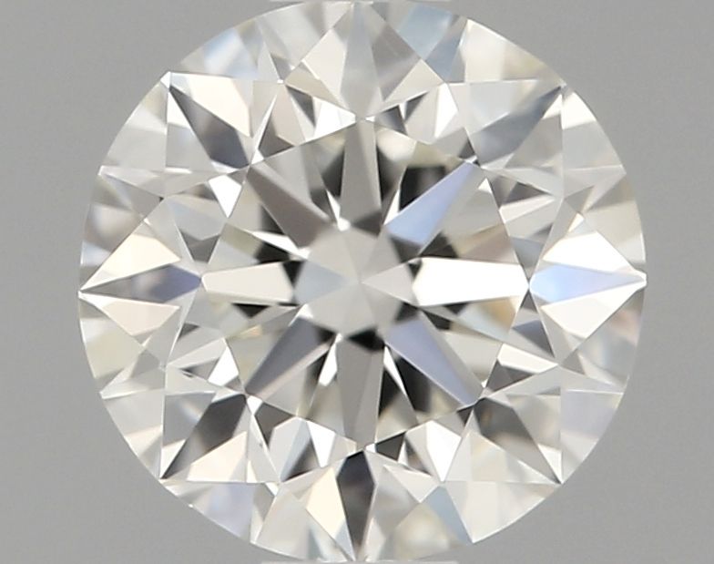 0.90 Carat