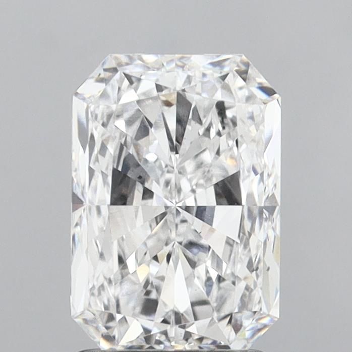 2.53 Carat