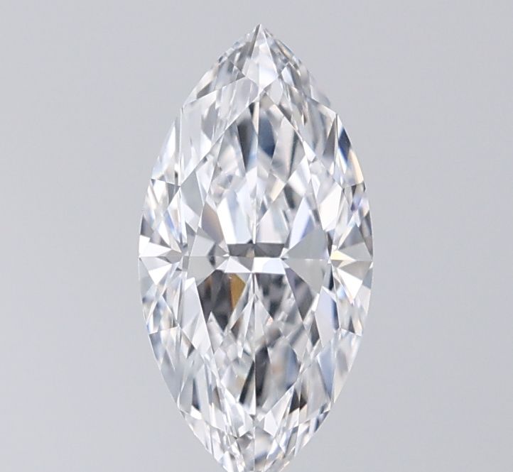 1.01 Carat