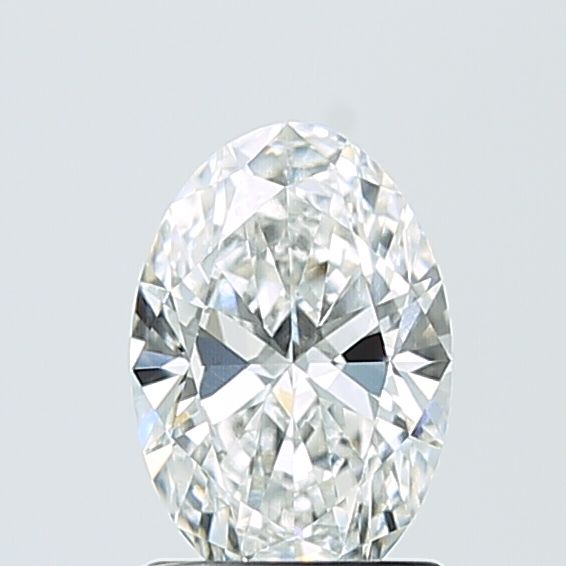 1.06 Carat