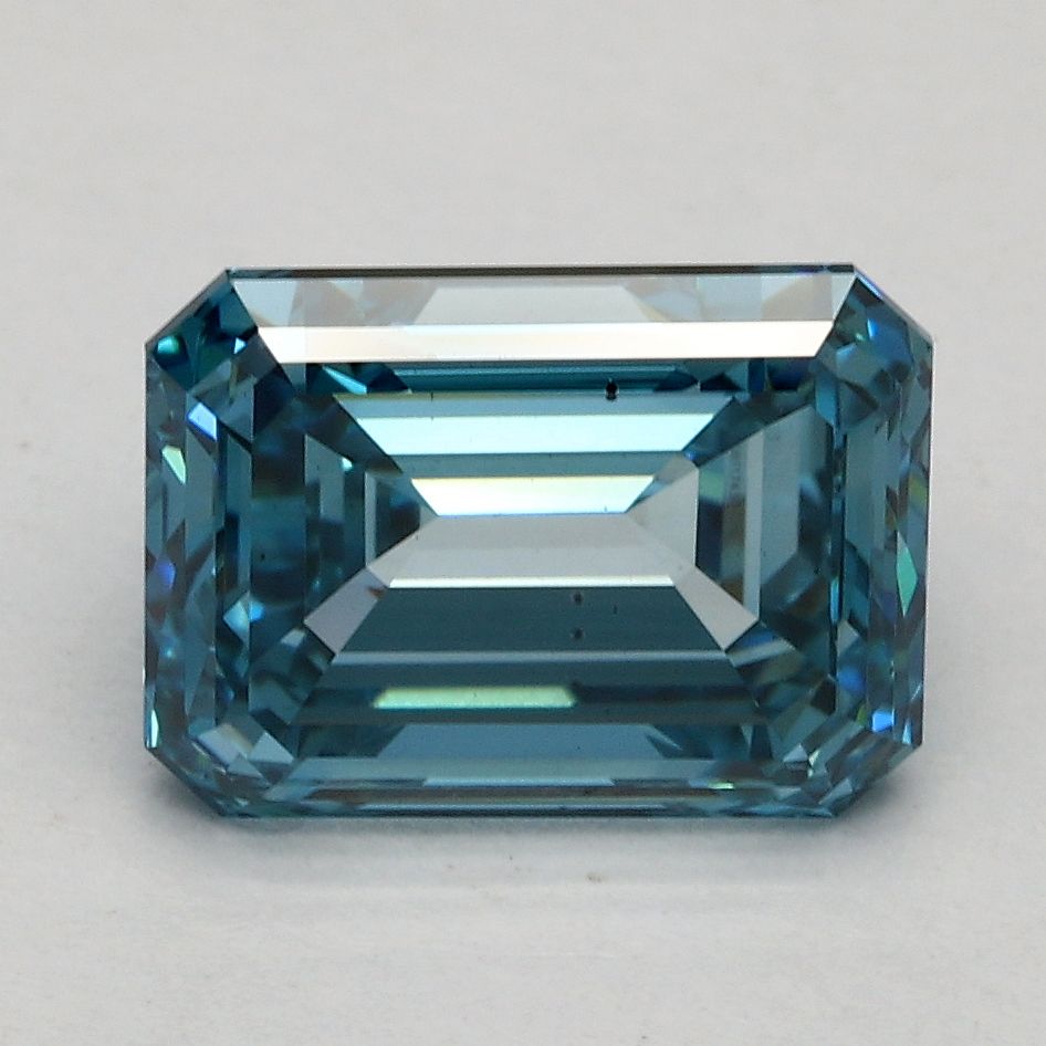 Diamond SEO Image