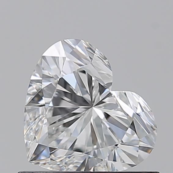 0.7 Carat
