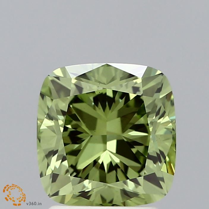 Diamond SEO Image