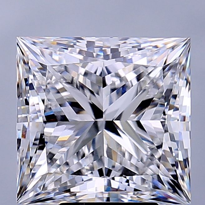 5.72 Carat