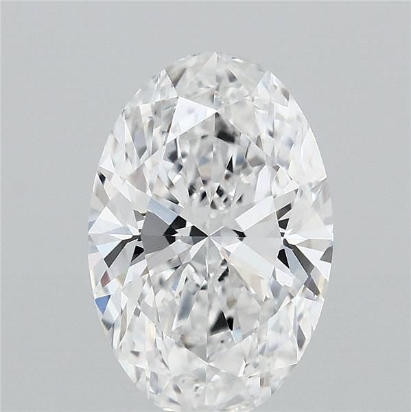 2.02 Carat