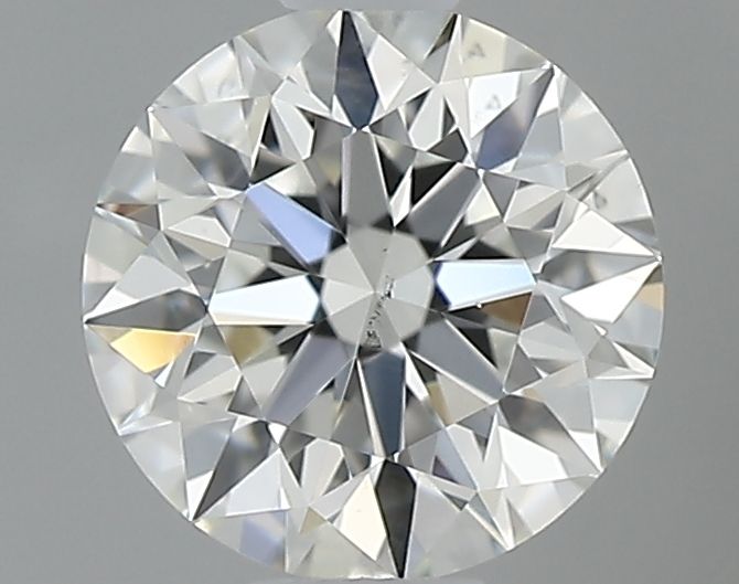 0.55 Carat