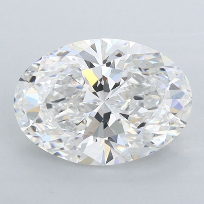 1.18 Carat