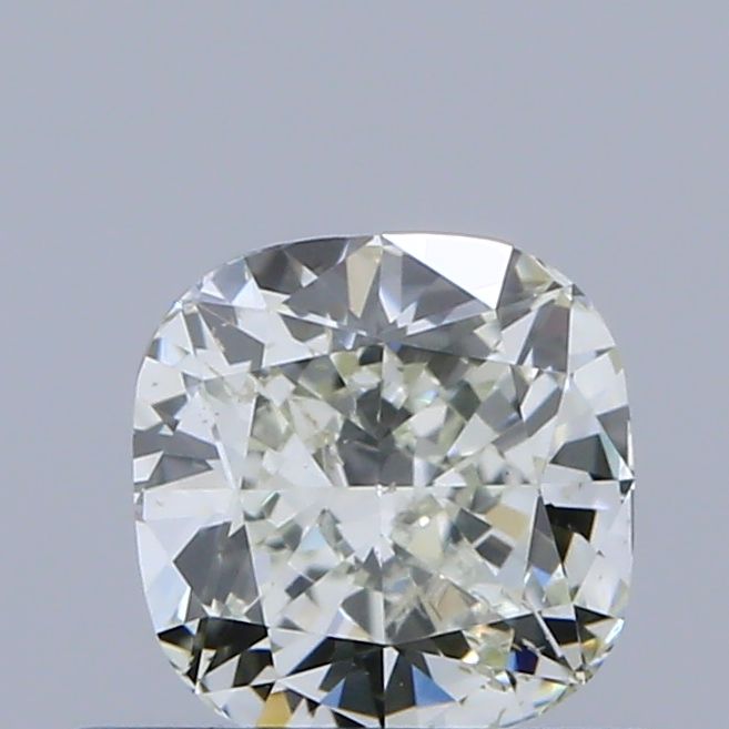 0.51 Carat