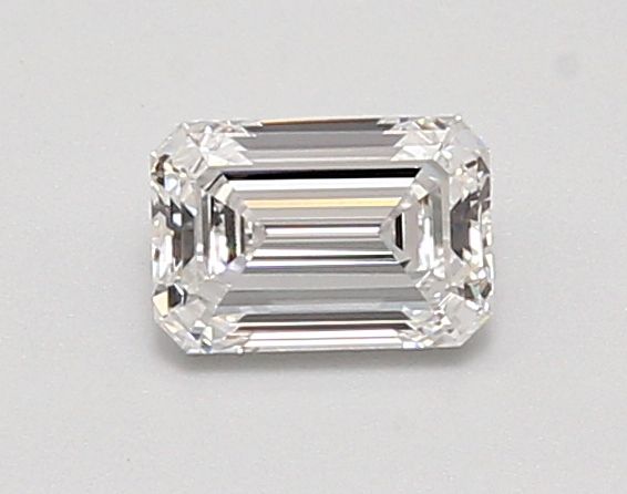 0.74 Carat