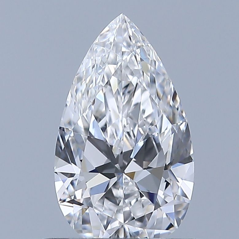 0.56 Carat