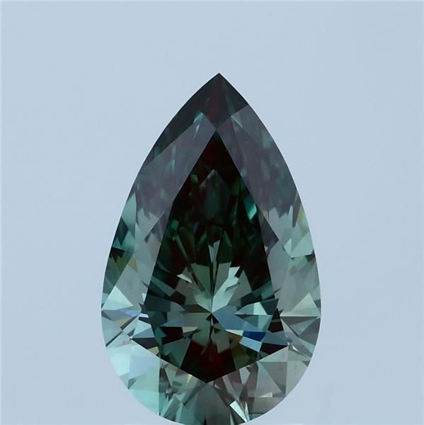Diamond SEO Image