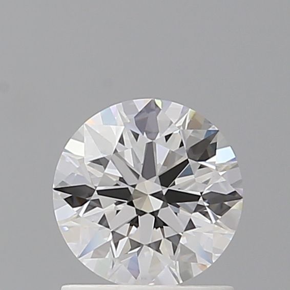 1.06 ct. round Lab Grown Diamond front image