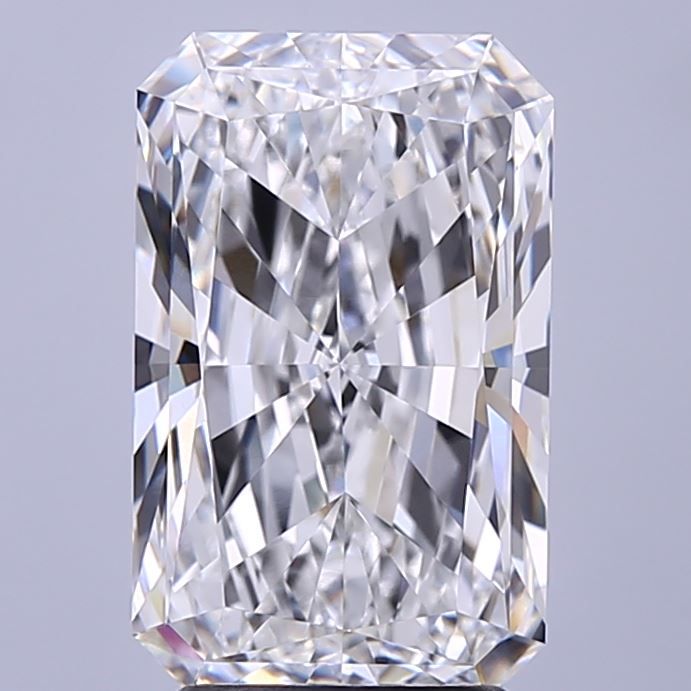 3.74 Carat
