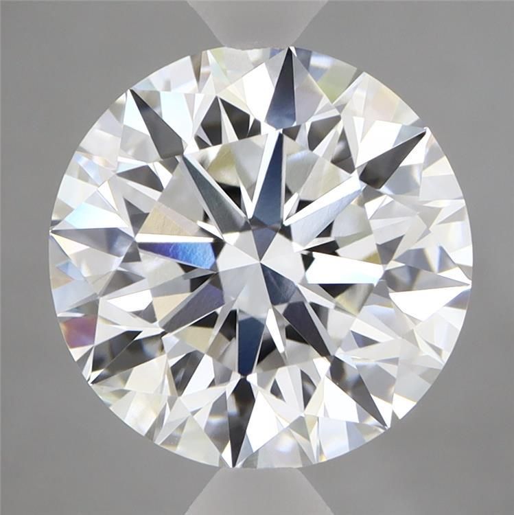 3.99 Carat