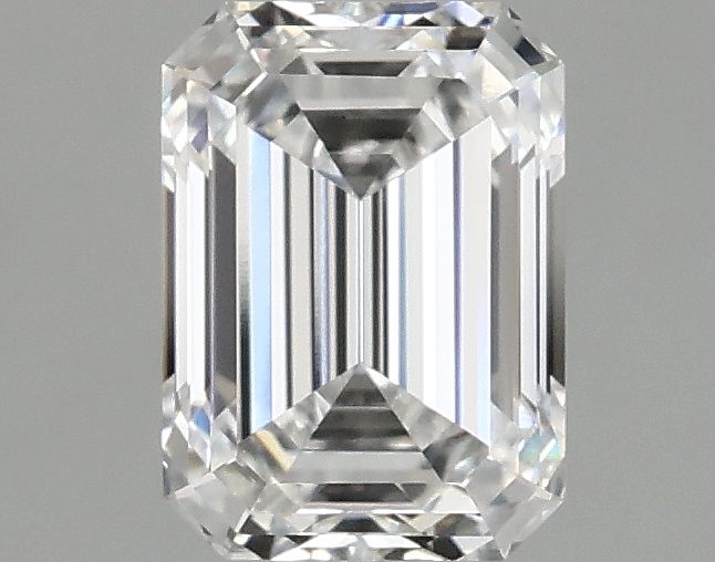 1.49 Carat