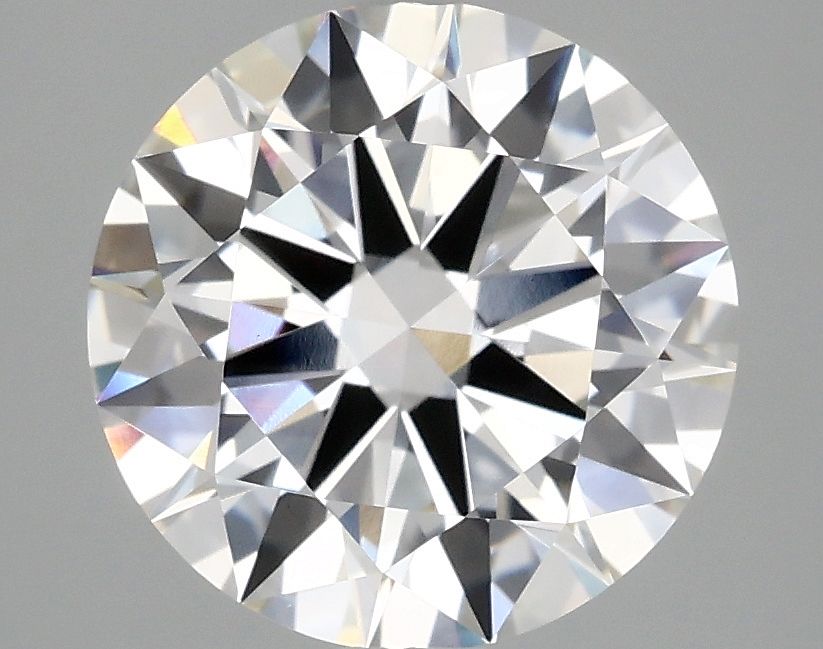 2.9 Carat