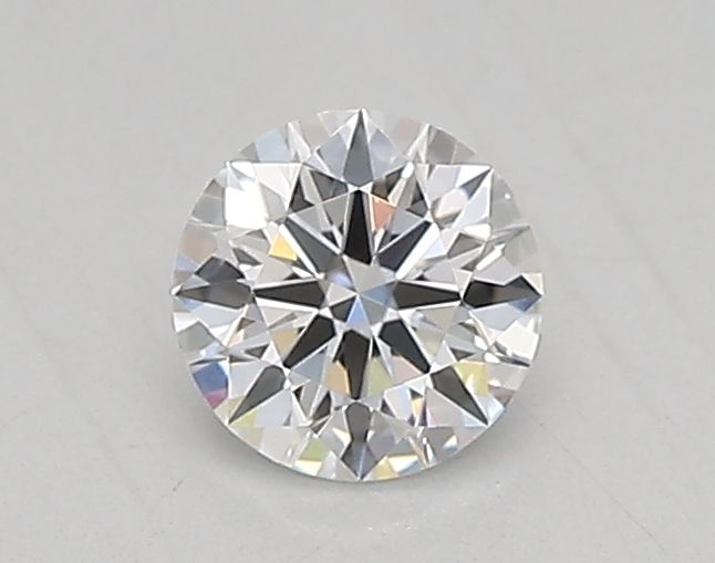 0.28 ct lab-grown Round Diamond