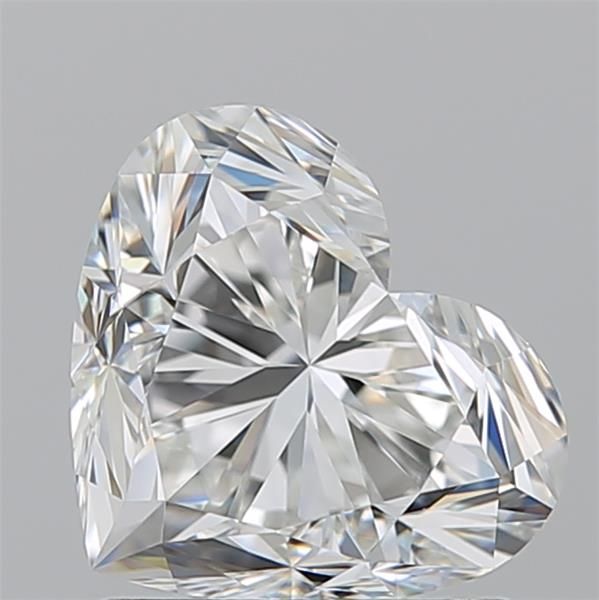 1.71 Carat