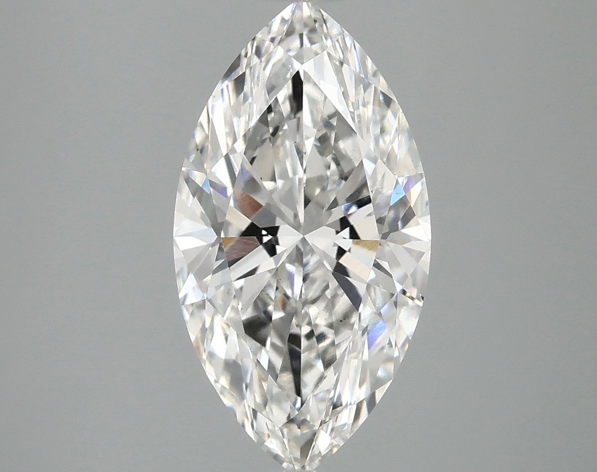 3.00 ct Marquise diamond