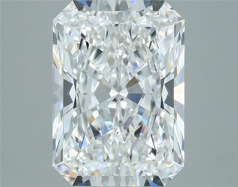 2.01 Carat