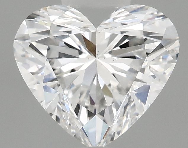 1.27 Carat