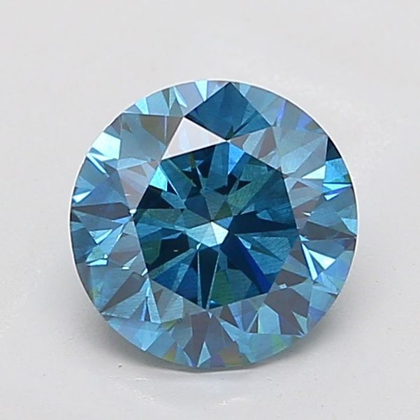 Diamond SEO Image