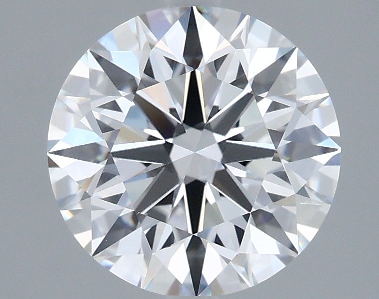1.98 Carat