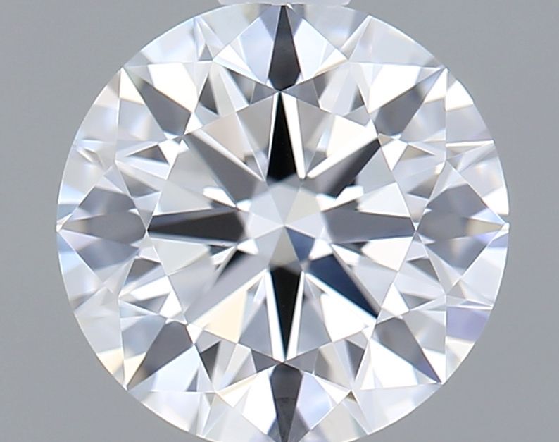 1.20 Carat