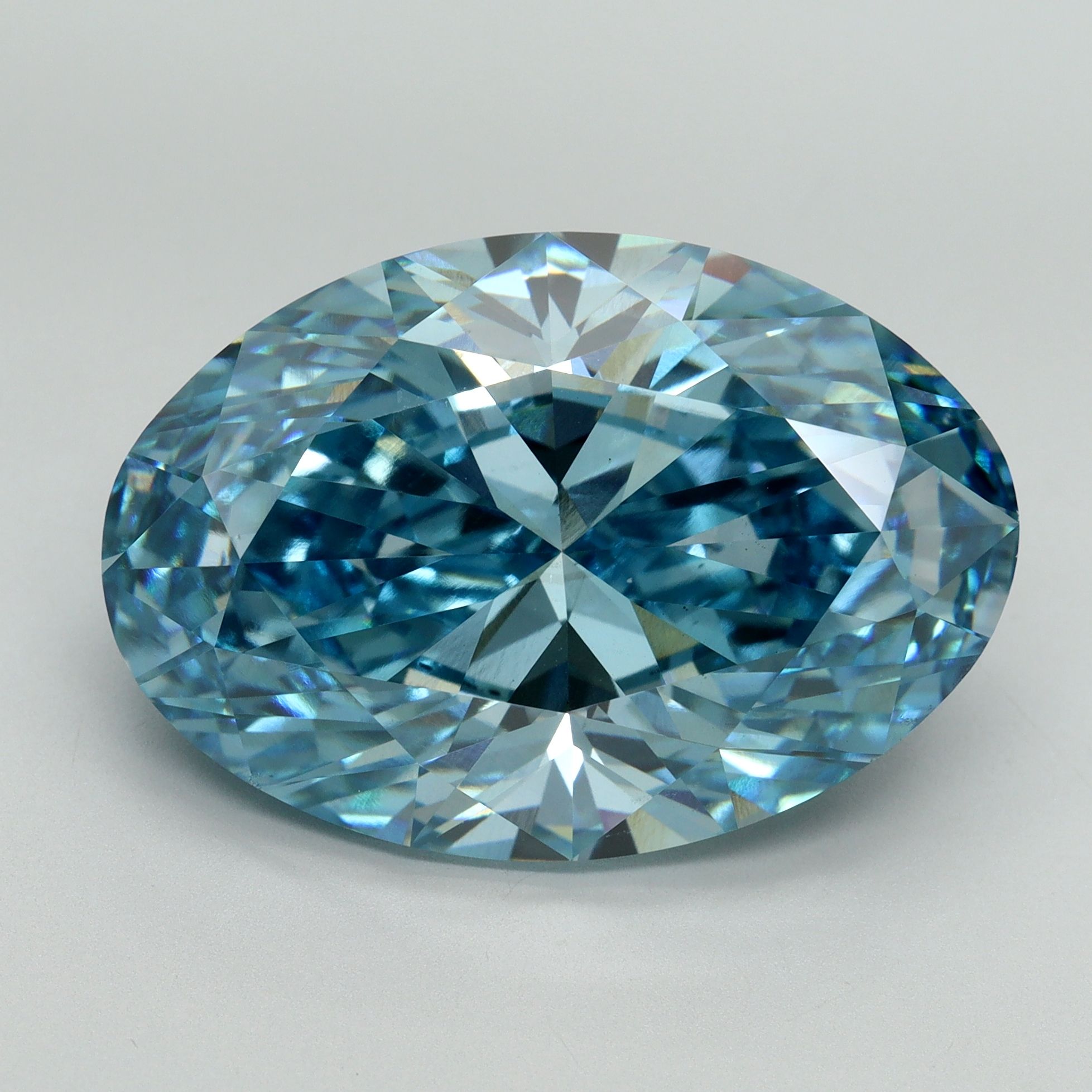 Diamond SEO Image