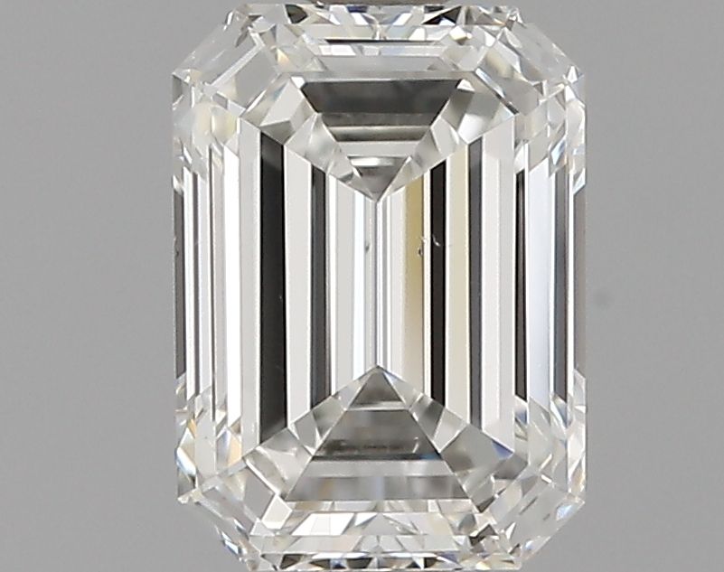 1.00 Carat
