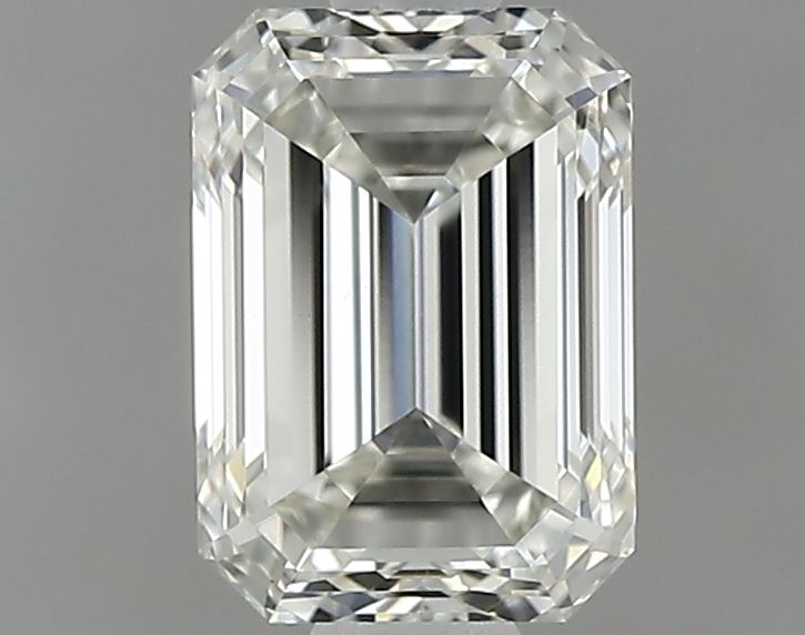 0.81 Carat