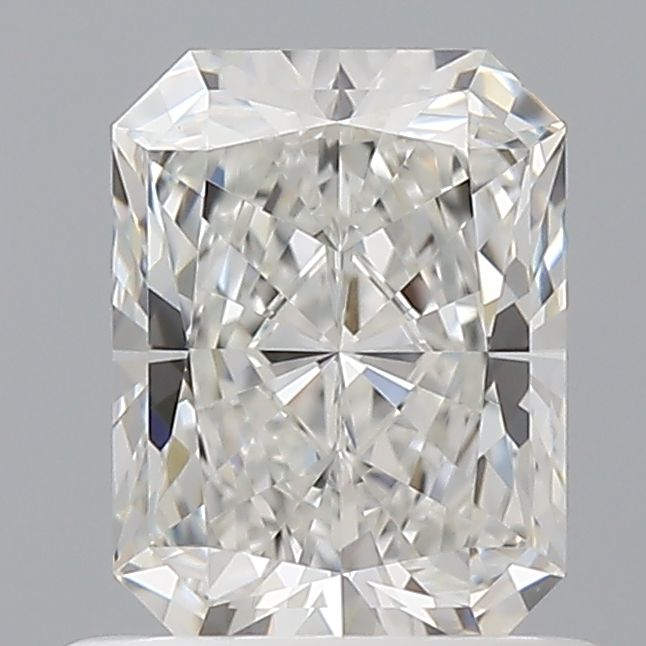 0.73 Carat