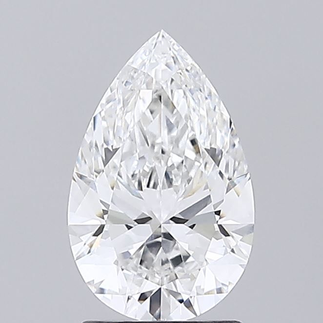 1.53 Carat