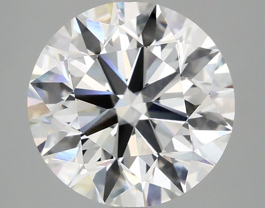 3.88 Carat