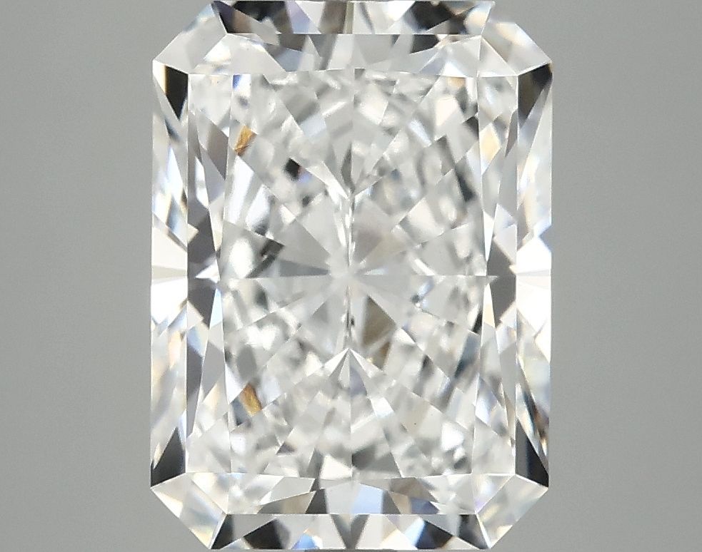 4.91 Carat