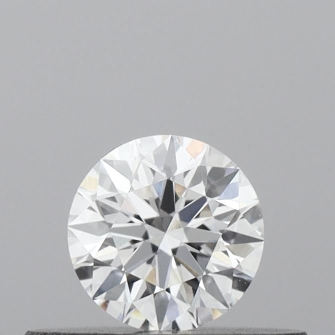 0.28 ct lab-grown Round Diamond